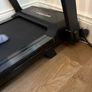 Folding Treadmill Image 3