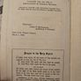 A Catechism Of Christian Doctrine.  Revised Edition Of The Baltimore Catechism. Paperback In Good Condition.  See Photos For Same. Image 6
