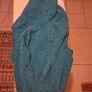 Children's hoodie Snail and the Whale Image 2