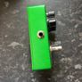 mxr gt od overdrive Image 3