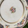 Vintage plate Image 3