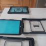 Ipad case Image 3