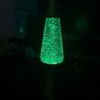 Lava lamp Image 5