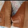 uggs Image 3