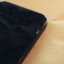 iPhone 12 Phone For Parts or Repair Image 2