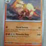 Pokemon Cards for Sale - 1 EUR Each Image 4