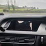 Audi A4 Image 7