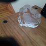 paperweight Image 2
