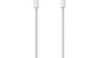 Sony MDREX110LPB.AE Deep Bass Earphones
