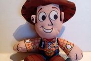 Disney Toy Story Woody