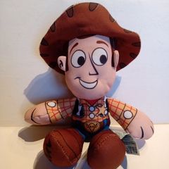 Disney Toy Story Woody