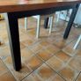 Dining table Image 6