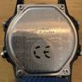 Vintage Casio Illuminator Image 3