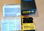 Boss ODB-3 Bass OverDrive