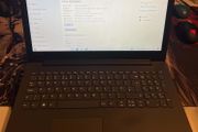Lenovo IdeaPad 330-15IGM