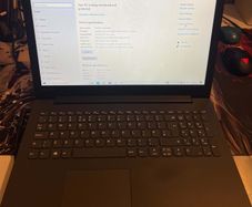 Lenovo IdeaPad 330-15IGM