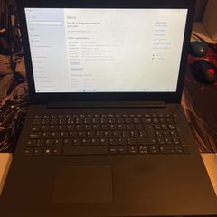 Lenovo IdeaPad 330-15IGM