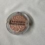 Brand New Colorful Luminizer Powder Image 2