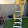 ladder Image 3