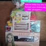 Christmas hampers Image 6