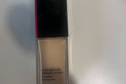 shiseido