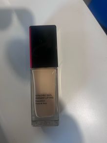 shiseido