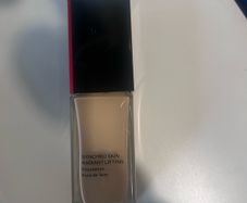 shiseido