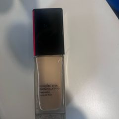 shiseido