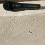 microphone Image 3