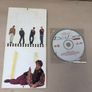 Take that 3 cd singles limited editions rare Image 5