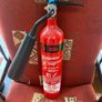 Fire Extinguishers Image 6
