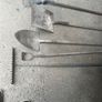 Garden Tools Image 3