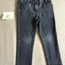 Selection of Toddler Girls trousers jeans, size 2-3 year Image 6