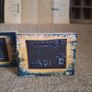 French Metric Weight Printer Blocks Image 4