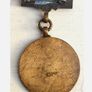 Full set of Polish PRL Mining Medals Badges Lot 25 35 50 Years Service Coal Miner Awards Image 7