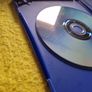 Disney Winnie the Pooth s  PlayStation2 Ps2 games Original Image 10