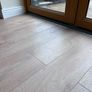 Laminate Floor 12mm high grade Image 8