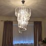 chandelier Image 3