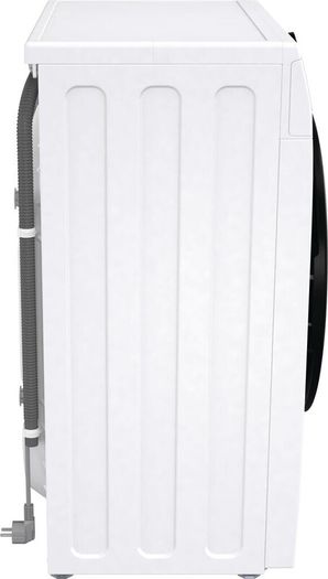 Gorenje 7kg Washing Machine Brand New