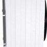 Gorenje 7kg Washing Machine Brand New Image 7