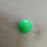 bouncy balls Image 4