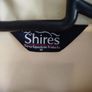 Shires Clifton Show Waistcoat Image 4