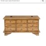 Laura Ashley unit Image 3