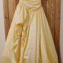 Maxi Dress Image 7
