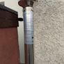 patio Gas Heater Image 8