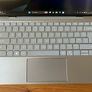 Dell Xps 13 9315 Image 3