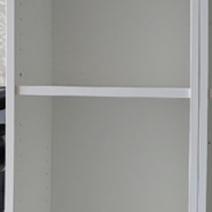 Bookcase