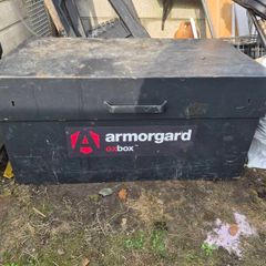 site jobbox