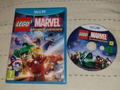 Lego Marvel Super Heroes  For Sale Here Top Wii U Game
