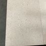 Lmestone tiles Image 7